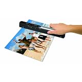www.allcomputerdeals.com: Ion Copycat Handheld Scanner w/ High-Resolution Color Scanning & USB Cable Scanners