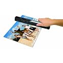 Document Scanner
