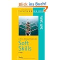 Soft Skills