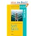 Soft Skills
