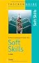 Soft Skills