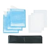 セイワ(SEIWA)携帯トイレ 携帯トイレ 3枚セット Z61