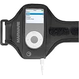 Sportsuit Runabout 2G Shuffle