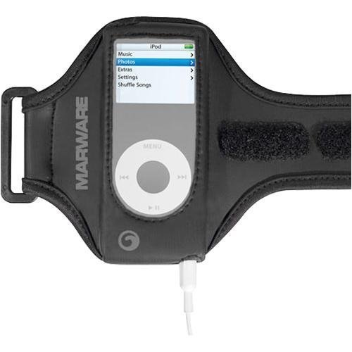 Sportsuit Runabout 2G Shuffle