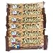 Honey Stinger Energy Bar - 6 Pack