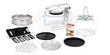 Flavorwave Turbo Platinum Professional Package