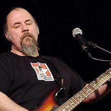 Glenn Kaiser Band