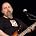 Glenn Kaiser Band
