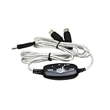 Knowing God: Walking through the Book of Books