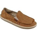 Sanuk Donna Sidewalk Surfer Sandal