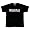 Barack For President 2008 T-Shirt - Small