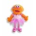 Gund Zoe Full Body Puppet