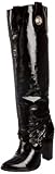 Produkt-Bild: Hunter Camborne, Damen Hochschaftstiefel