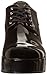 Funtasma by Pleaser Men's Halloween Pimp-02
