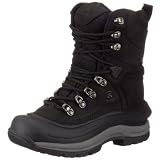 Kamik PATRIOT FK2201, Damen Stiefel