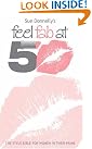 Feel Fab at 50