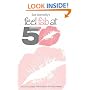Feel Fab at 50