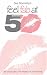 Feel Fab at 50