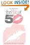 Feel Fab at 50