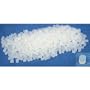 288 Clear Rubber Earring Safety Backs Ear Clutch Parts