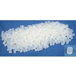 288 Clear Rubber Earring Safety Backs Ear Clutch Parts