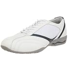 [ミズノ] MIZUNO ウオーキングシューズ