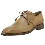 Mezlan Men's Visconti Oxford