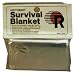 Polarshield Survival Blanket