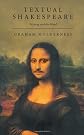 Textual Shakespeare: Writing and the Word