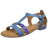 Gabor girls Flora 67 300 01 Mädchen Sandalen