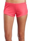 Soffe Mesh Teeny Tiny Short