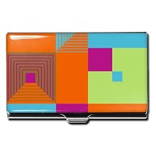 ACME Studios Standard Card Case Biltmore (CW13BC)