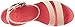 Crocs Women's Leigh Graphic Wedge Sandal