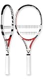 Babolat Aero Storm. Free String, Free Shipping
