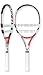 Sporting Goods : Babolat Aero Storm. Free String, Free Shipping