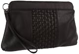 Linea Pelle Jules 41785 Clutch