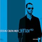 Drifter EP