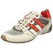 TSUBO Women’s Millay Fashion Sneaker
