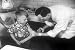 Polio Disease & Poliomyelitis Vaccine Film DVD [1956] - History of the First Polio Va...
