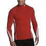 Helly Hansen Men's Charger Long Sleeve 1/2 Zip