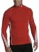 Helly Hansen Men's Charger Long Sleeve 1/2 Zip
