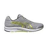 Puma Complete Magnetist II - 