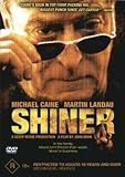 Shiner [DVD] [2001] [Region 1] [NTSC]