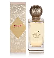 Per Una Opulence Eau de Toilette 100ml