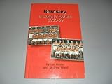 Barnsley : a study in football, 1953-59