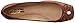 Jessica Simpson Women's Manie Ballet Flat