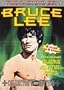 Bruce Lee Collector's Edition