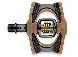Acid 3 Pedals crank brothers eggbeater 08