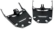 MSR Lightning Snowshoe Tails