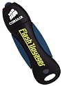 Corsair CMFUSB2.0-16GB 16GB Flash Voyager Flash Drive